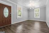302 Fayetteville Road - Photo 5