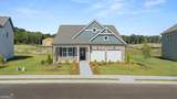 504 Meadowbrook Way - Photo 1