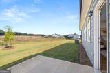 504 Meadowbrook Way - Photo 13