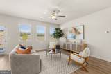 504 Meadowbrook Way - Photo 15