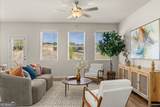 504 Meadowbrook Way - Photo 16