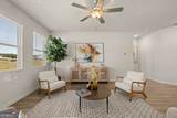 504 Meadowbrook Way - Photo 17