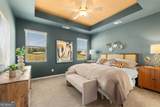 504 Meadowbrook Way - Photo 19