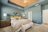 504 Meadowbrook Way - Photo 20