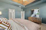 504 Meadowbrook Way - Photo 22