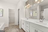 504 Meadowbrook Way - Photo 23