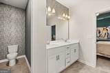 504 Meadowbrook Way - Photo 24