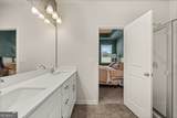 504 Meadowbrook Way - Photo 25