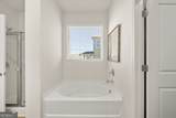 504 Meadowbrook Way - Photo 26