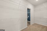 504 Meadowbrook Way - Photo 28