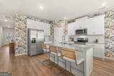 504 Meadowbrook Way - Photo 4