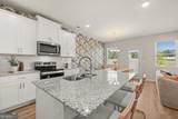 504 Meadowbrook Way - Photo 5