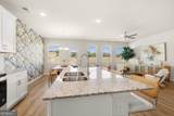 504 Meadowbrook Way - Photo 6