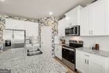 504 Meadowbrook Way - Photo 8