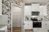 504 Meadowbrook Way - Photo 9