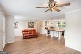 562 Boll Weevil Road - Photo 11