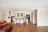 562 Boll Weevil Road - Photo 12