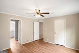 562 Boll Weevil Road - Photo 13