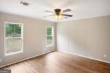 562 Boll Weevil Road - Photo 14
