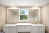 562 Boll Weevil Road - Photo 15