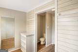 562 Boll Weevil Road - Photo 17