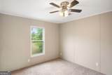 562 Boll Weevil Road - Photo 19