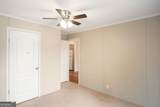 562 Boll Weevil Road - Photo 20