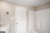 562 Boll Weevil Road - Photo 23
