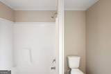 562 Boll Weevil Road - Photo 24
