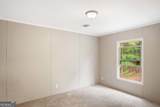562 Boll Weevil Road - Photo 25