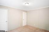 562 Boll Weevil Road - Photo 26