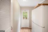 562 Boll Weevil Road - Photo 27