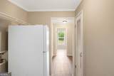 562 Boll Weevil Road - Photo 28