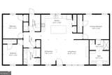 562 Boll Weevil Road - Photo 29