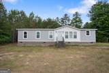 562 Boll Weevil Road - Photo 3