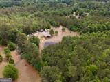 562 Boll Weevil Road - Photo 30