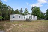 562 Boll Weevil Road - Photo 31