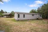 562 Boll Weevil Road - Photo 32