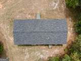 562 Boll Weevil Road - Photo 33