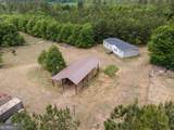 562 Boll Weevil Road - Photo 35