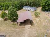 562 Boll Weevil Road - Photo 36
