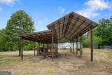 562 Boll Weevil Road - Photo 37