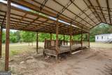 562 Boll Weevil Road - Photo 38