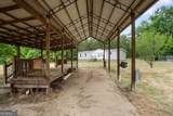 562 Boll Weevil Road - Photo 39