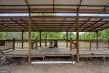 562 Boll Weevil Road - Photo 40