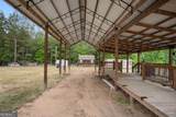 562 Boll Weevil Road - Photo 41
