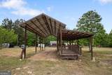 562 Boll Weevil Road - Photo 42