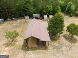 562 Boll Weevil Road - Photo 43