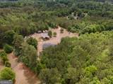 562 Boll Weevil Road - Photo 44