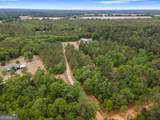 562 Boll Weevil Road - Photo 46